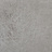 Ткань Designers Guild Nevada FDG2539/04