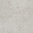 Ткань Designers Guild Nevada FDG2539/05