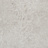 Ткань Designers Guild Nevada FDG2539/05