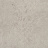 Ткань Designers Guild Nevada FDG2539/06