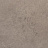 Ткань Designers Guild Nevada FDG2539/09