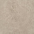 Ткань Designers Guild Nevada FDG2539/07