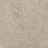 Ткань Designers Guild Nevada FDG2539/07