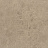 Ткань Designers Guild Nevada FDG2539/08