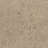 Ткань Designers Guild Nevada FDG2539/08