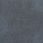 Ткань Designers Guild Nevada FDG2538/01