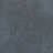 Ткань Designers Guild Nevada FDG2538/01