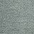 Ткань Zoffany The Chenille Book 331818