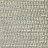 Ткань Zoffany The Chenille Book 331819