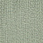 Ткань Zoffany The Chenille Book 331820