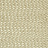 Ткань Zoffany The Chenille Book 331823
