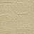 Ткань Zoffany The Chenille Book 331824
