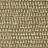 Ткань Zoffany The Chenille Book 331826