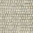 Ткань Zoffany The Chenille Book 331828