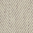 Ткань Zoffany The Chenille Book 331829