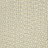 Ткань Zoffany The Chenille Book 331830
