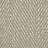 Ткань Zoffany The Chenille Book 331831