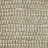 Ткань Zoffany The Chenille Book 331832