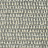 Ткань Zoffany The Chenille Book 331834