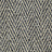 Ткань Zoffany The Chenille Book 331835