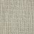 Ткань Zoffany The linen book 331838