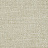 Ткань Zoffany The linen book 331839