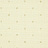 Ткань Zoffany The linen book 331840