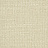 Ткань Zoffany The linen book 331841