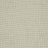 Ткань Zoffany The linen book 331843