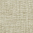 Ткань Zoffany The linen book 331844