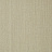 Ткань Zoffany The linen book 331846