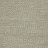 Ткань Zoffany The linen book 331847