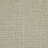 Ткань Zoffany The linen book 331848
