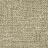 Ткань Zoffany The linen book 331849