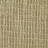 Ткань Zoffany The linen book 331850