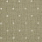 Ткань Zoffany The linen book 331851