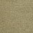 Ткань Zoffany The linen book 331852