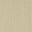 Ткань Zoffany The linen book 331853