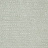 Ткань Zoffany The linen book 331855