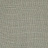 Ткань Zoffany The linen book 331856