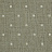 Ткань Zoffany The linen book 331857