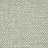Ткань Zoffany The linen book 331858
