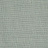 Ткань Zoffany The linen book 331859