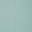 Ткань Zoffany The linen book 331860