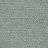 Ткань Zoffany The linen book 331861