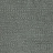 Ткань Zoffany The linen book 331862