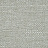 Ткань Zoffany The linen book 331864
