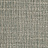 Ткань Zoffany The linen book 331865