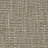 Ткань Zoffany The linen book 331866
