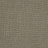 Ткань Zoffany The linen book 331867